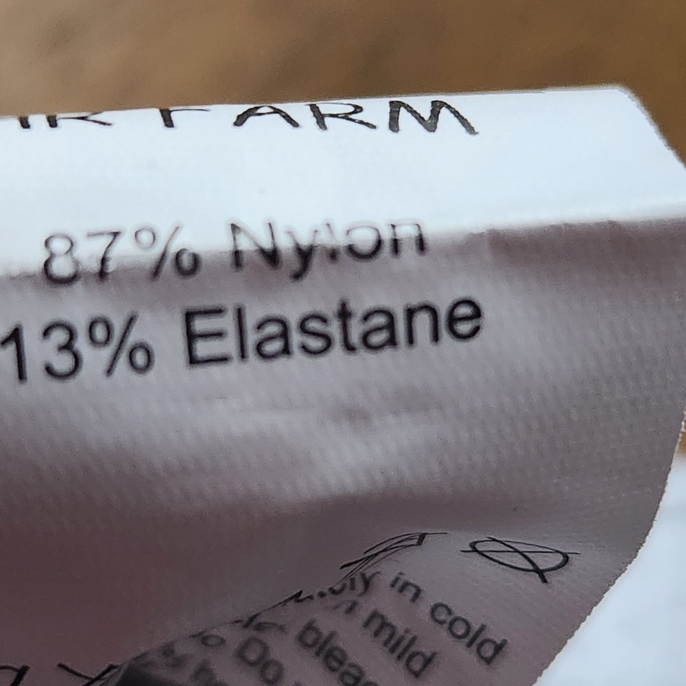 Women's Quick Dry Performance Equestrian Rider Lo… - image 4